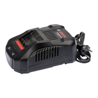Preview: Bosch GAL 3680 CV Professional