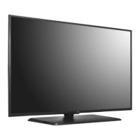 Preview: LG 43LX560H