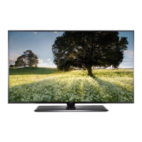 Preview: LG 43LX570H