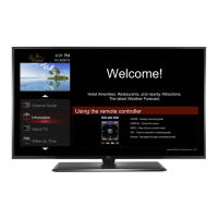 Preview: LG 49LX570H
