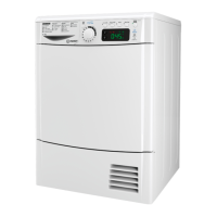 Preview: Indesit EDPE G45 A
