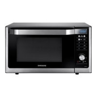 Preview: Samsung MC32F604TCT