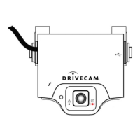 Preview: DriveCam DC3
