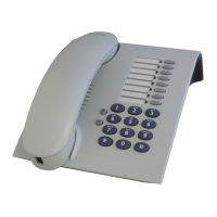 Preview: Siemens optiPoint 500 entry