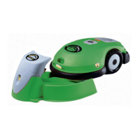Preview: robomower RL1000