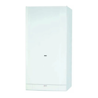 Preview: Biasi M90.24S