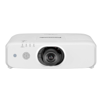 Preview: Panasonic PT-EX620