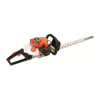 Preview: HC-150 - SERIAL NUMBER 05001001-05999999