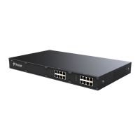 Preview: Yeastar Technology S100