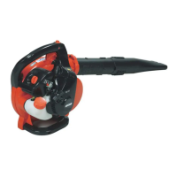 Preview: PB-251 - PARTS CATALOG SERIAL NUMBER P09012001001-P09012999999