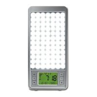 Preview: Sunrise System SRS 320
