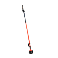 Preview: PPT-260 - PARTS CATALOG SERIAL NUMBERS 05001001-05999999