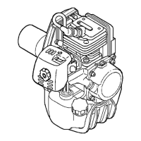 Preview: PPT-260 - PARTS CATALOG SERIAL NUMBERS E07911001001-E07911999999