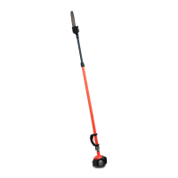 Preview: PPT-260 - PARTS CATALOG SERIAL NUMBER 06001001-06999999