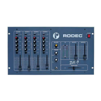 Preview: Rodec BX-9