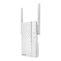 Preview: Asus RP-AC66