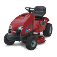 Preview: Toro XLS 380