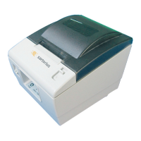 Preview: Sartorius YDP40