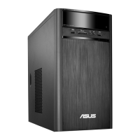 Preview: Asus K31AN