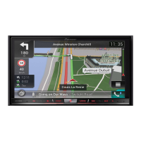 Preview: Pioneer AVIC-F88DAB