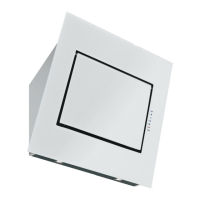 Preview: FALMEC QUASAR