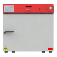 Preview: Binder FDL 115
