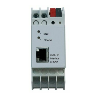 Preview: Crestron CI-KNX