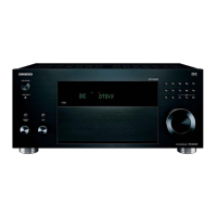 Preview: Onkyo PR-RZ5100