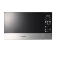 Preview: Samsung AME811CST