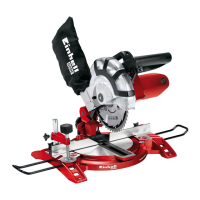 Preview: EINHELL TH-MS 2112
