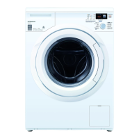 Preview: Hitachi BD-W75TSP