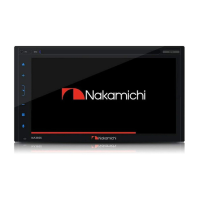 Preview: Nakamichi NA3605