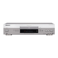 Preview: Pioneer DV-757AI