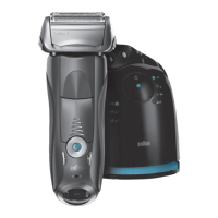 Preview: Braun 5694