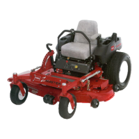 Preview: Toro 74178