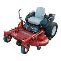 Preview: Toro 74163