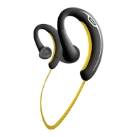 Preview: Jabra SPORT