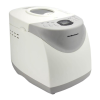 Bread Maker Logo