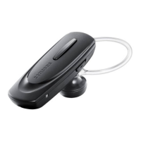 Preview: Samsung HM1100