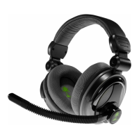 Preview: Turtle Beach Ear Force Charlie
