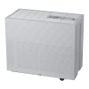 Humidifier Logo