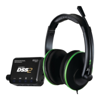 Preview: Turtle Beach Ear Force DXL1