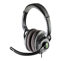 Preview: Turtle Beach Ear Force Foxtrot