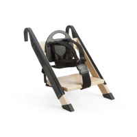 Preview: Stokke HandySitt