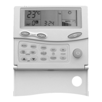 Preview: Airwell RCW-2