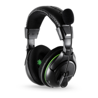 Preview: Turtle Beach Ear Force X32