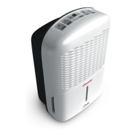 Preview: INVENTOR C2-12L