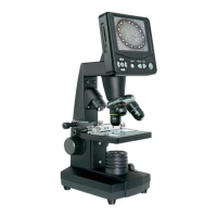 Preview: Bresser lcd micro 5mp