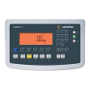 Measuring Instruments Logo