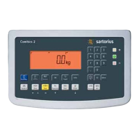 Preview: Sartorius combics 2